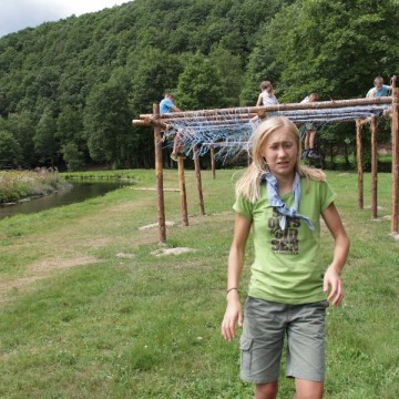IMG 3234 - Scouts en Gidsen Zaventem 